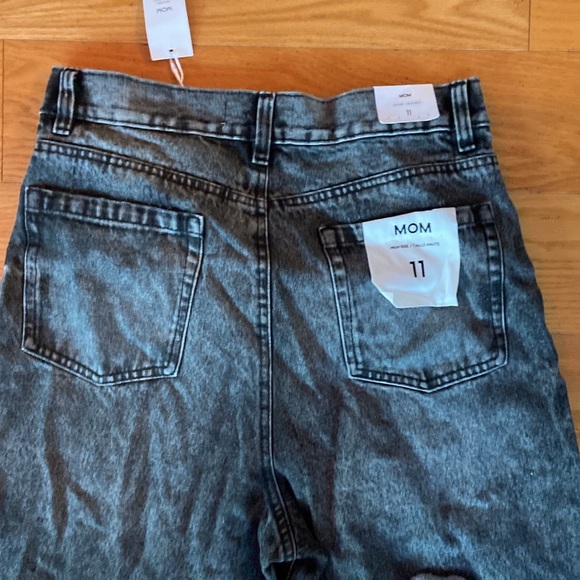 Mom jeans - Picture 4 of 4